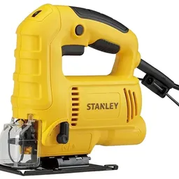 Fierăstrău pentru decupat Stanley SJ60