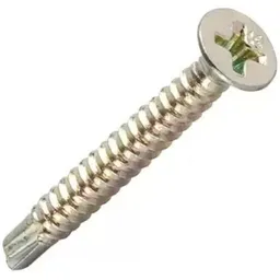 Șuruburi Profmet 052703