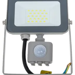IEK LPDO702-20-K03