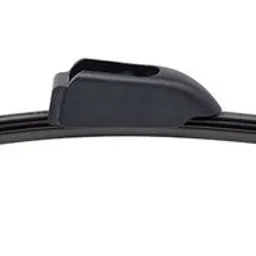 Continental 28000-11-537-180