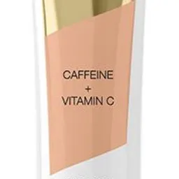 Concealer pentru față Max Factor Miracle Pure 03 Peach 10ml