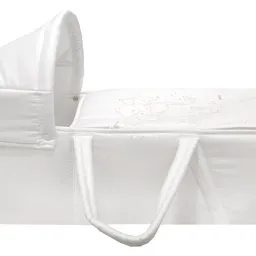 Landou Italbaby Baby Travel Sweet Angels