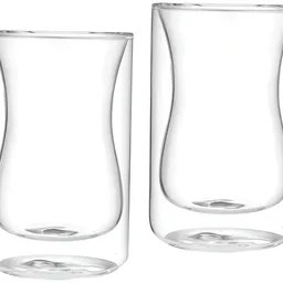 Set pahare Fissman Irish 2pcs (6444)