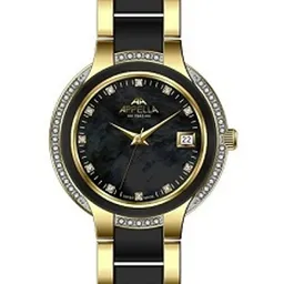 Appella 4392.44.1.0.04