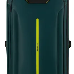 Valiză Samsonite Ecodiver (140884/A567)