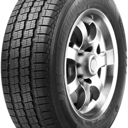 Anvelopa Leao iGreen Van 4S 215/65 R16C 109/107T