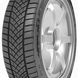 Anvelopa Otani WK1000 225/55 R16 99V
