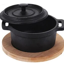 Cratiță EH 10x7.5cm (18329)