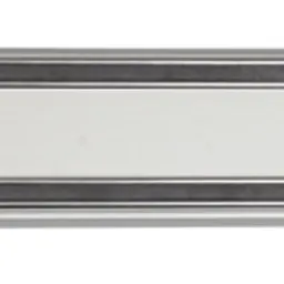 Bandă magnetică pentru cuțite Maestro MR-1442-30