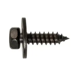 Metolite Profmet 276218
