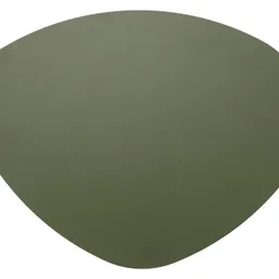 Tk-Lighting Stone 10706