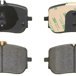 MOTAQUIP LVXL2071