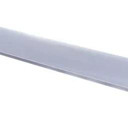 Plafonieră IEK LDCK-0-1201-36-3000-K01