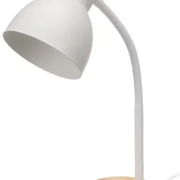 Platinet Desk Lamp Marma