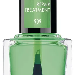 Ulei pentru unghii Anny Nail Oil Repair Treatment 909 15ml