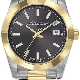 Mathey-Tissot D450BN
