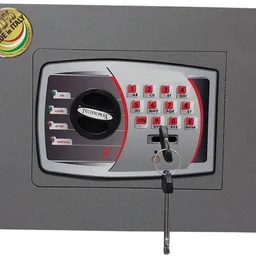 Technomax DT/1P