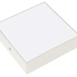 Horoz Catalina-12/S