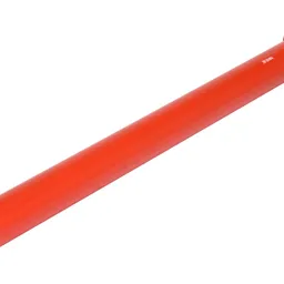 Yato YT-60371
