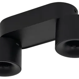 Tk-Lighting Spark Duo