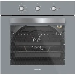 Cuptor electric Darko S3 GR