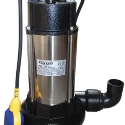 Pompă de drenaj Wasserkonig PST1100