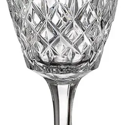 Bohemia Angela 200ml