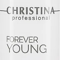 Ser pentru față Christina Forever Young Total Renewal Serum 30ml