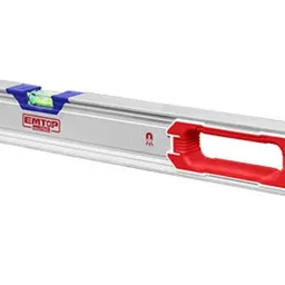 EMTOP ESLL38001