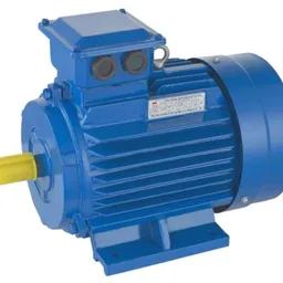 Motor electric Elmos MS9041.5B3
