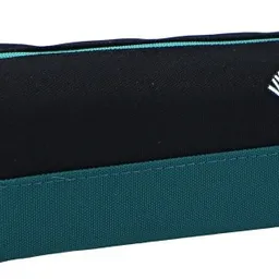 Ecada 786603