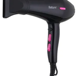 Saturn ST-HC7216