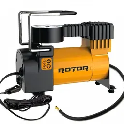 Compresor Auto Rotor RY-5080