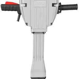 Ciocan demolator Total Tools TH220502