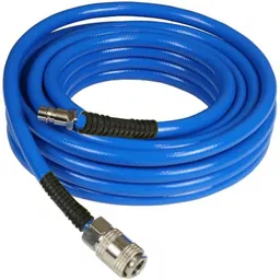 Furtun pneumatic TechnoWorker AS-H011-20