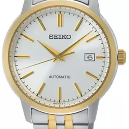 Seiko SRPH92K1