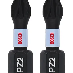 Bosch B2608522401