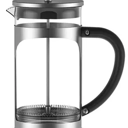 Maestro MR-1860-1000