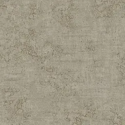 Seela Arkitekt S-9015-4
