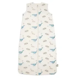 Jollein Jersey Deepsea