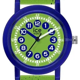 Ice-Watch 023297