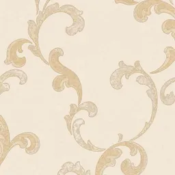 Parato Romanza 9243