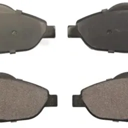 MOTAQUIP LVXL1333