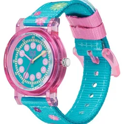 Ice-Watch 023300