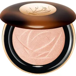 Lancôme Teint Idole Ultra Wear Highlighter 01 Light Glow