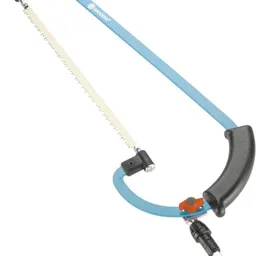 Fierăstrău manual Gardena Combisystem (0691-20)