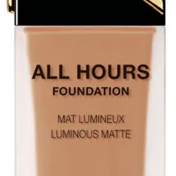 Fond de ten pentru față Yves Saint Laurent All Hours Foundation MC5 25ml