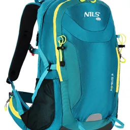Rucsac Nils NC1917 Blue