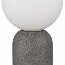 Lampardi Concrete LP5169-1T