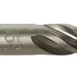 Burghiu Milwaukee 4932430725